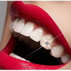 Bijuterii dentare Skyce...