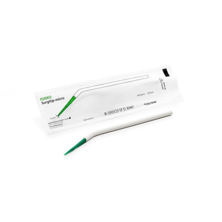 ASPIRATOARE SURGITIP-MICRO 1.2 mm