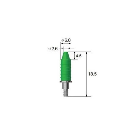 RIDICATOR HIDRAULIC CAS KIT