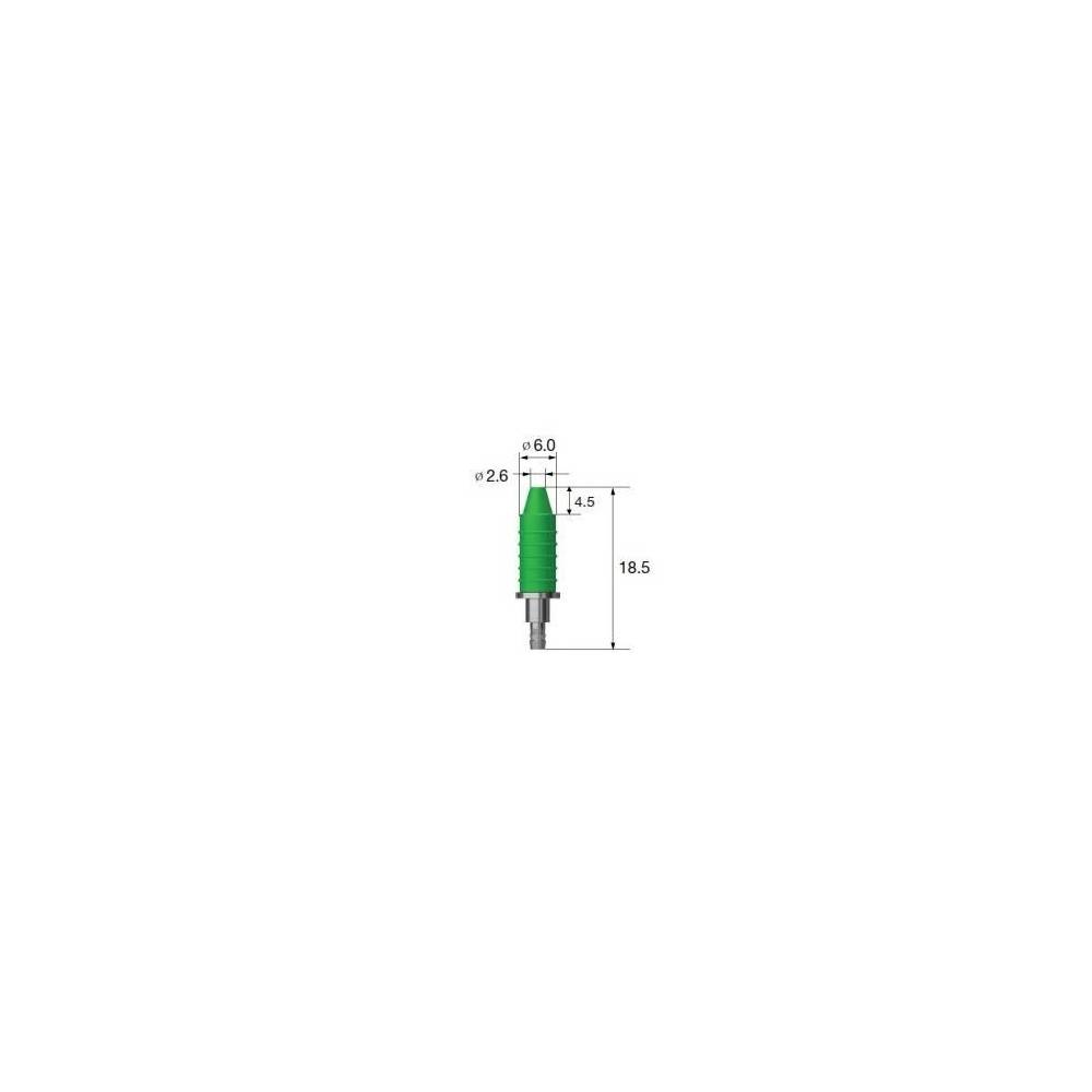 RIDICATOR HIDRAULIC CAS KIT