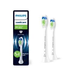 Capete periuta Philips...