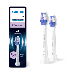 Capete periuta Philips...