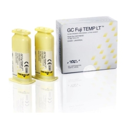 FUJI TEMP LT REFILL