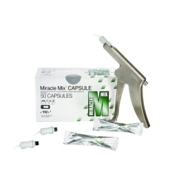 MIRACLE MIX CAPSULE 50 buc