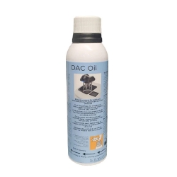 DAC Oil (200ml)
