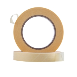 INDICATOR AUTOCLAV - rola