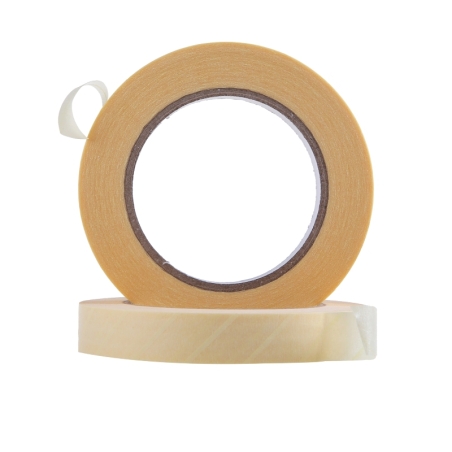 INDICATOR AUTOCLAV - rola