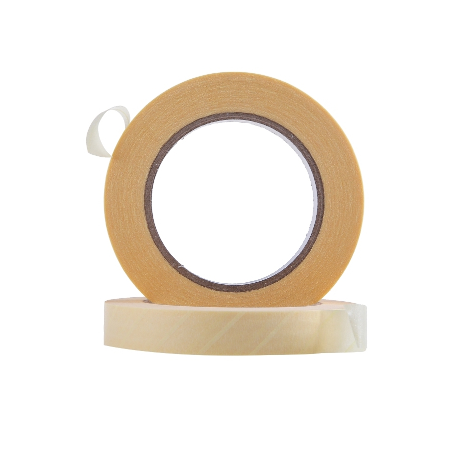 INDICATOR AUTOCLAV - rola