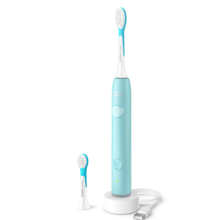 Periuta electrica Philips Sonicare pentru copii SMART