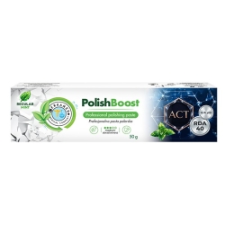 PASTA PROFILAXIE POLISH...