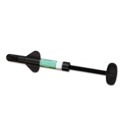 HARMONIZE TRANSLUCENT GREY INCISAL REFILL