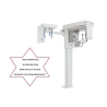 VISTAVOX S Ceph Durr Dental