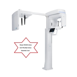 VISTAPANO S 2D Panoramic Durr Dental