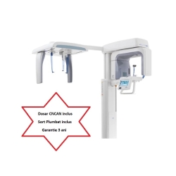 VISTAPANO S Ceph Durr Dental