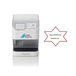 VistaScan Nano Easy - Durr Dental