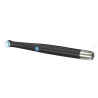 Lampa foto VALO X - Onyx Black