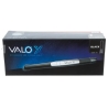 Lampa foto VALO X - Onyx Black