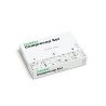 COMPRECAP-120 BUC NR 1