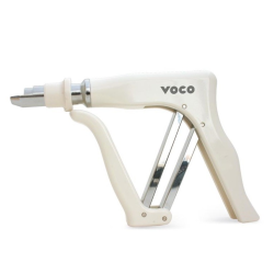 PISTOL APLICATOR CAPSULE - Voco