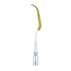 Ansa intretinere implanturi P95 Refine/Woodpecker/EMS