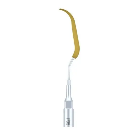 Ansa intretinere implanturi P95 Refine/Woodpecker/EMS