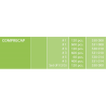 COMPRECAP-120 BUC NR 1