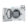 Autoclav Vacuclave 323 Prime Line 23l Melag