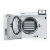 Autoclav Melag Vacuclave 123 Pro Line 23l