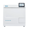 Autoclav Melag Vacuclave 123 Pro Line 23l