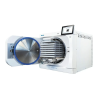 Autoclav Vacuclave 550 50 litri Melag