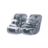 Autoclav Careclave 618/18L MELAG