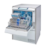 Melatherm 10 Evolution DTA (3X400V) Melag