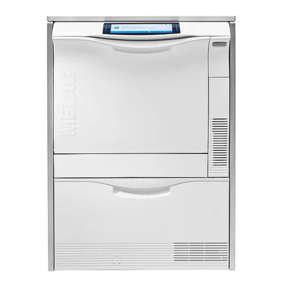 Masina de spalat Melag Melatherm 10 Evolution DTB (1x230V)
