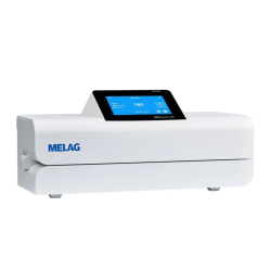 MELAseal 300 Sigilator Melag