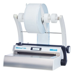 MELAseal 200+ Suport Confort Sigilator MELAG