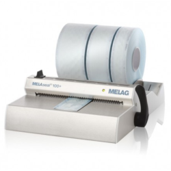 MELAseal 100+ Suport Standard Sigilator MELAG