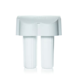 Meladem 40 Sistem Demineralizare Melag