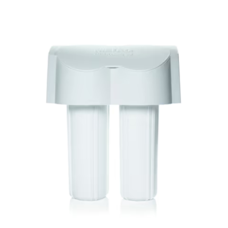 Meladem 40 Sistem Demineralizare Melag