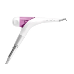 Air flow EMS Handy 3.0 Midwest cu piesa de mana Air Flow Plus