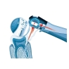 Aparat parodontologie Vector Paro Pro III - Durr Dental