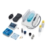 Aparat parodontologie Vector Paro Pro III - Durr Dental