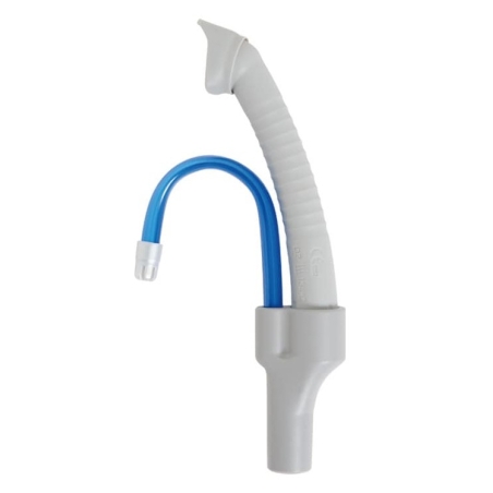Y-ADAPTER  SET 16mm – ADAPTOR + CANULA PROFILAXIE