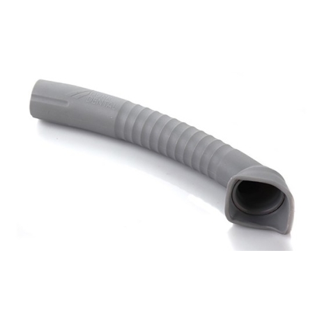 CANULE PROFILAXIE  Ø 16 mm - set 4 bucati