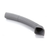CANULE PROFILAXIE  Ø 16 mm - set 4 bucati