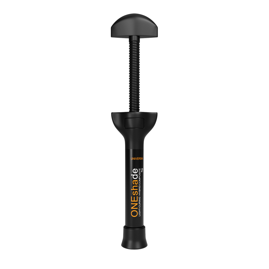 ONESHADE UNIVERSAL COMPOSITE