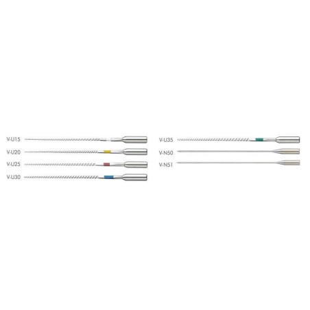 Ace V-U35 Nsk (6buc)