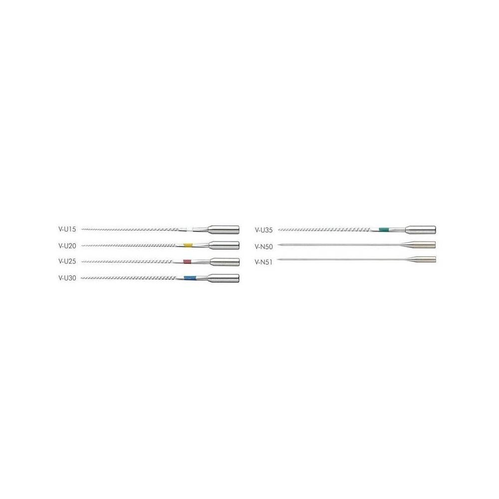 Ace V-U35 Nsk (6buc)
