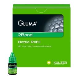 GLUMA 2 BOND REFILL 4ml