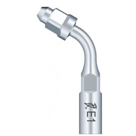 Adaptor ace WoodPecker E1