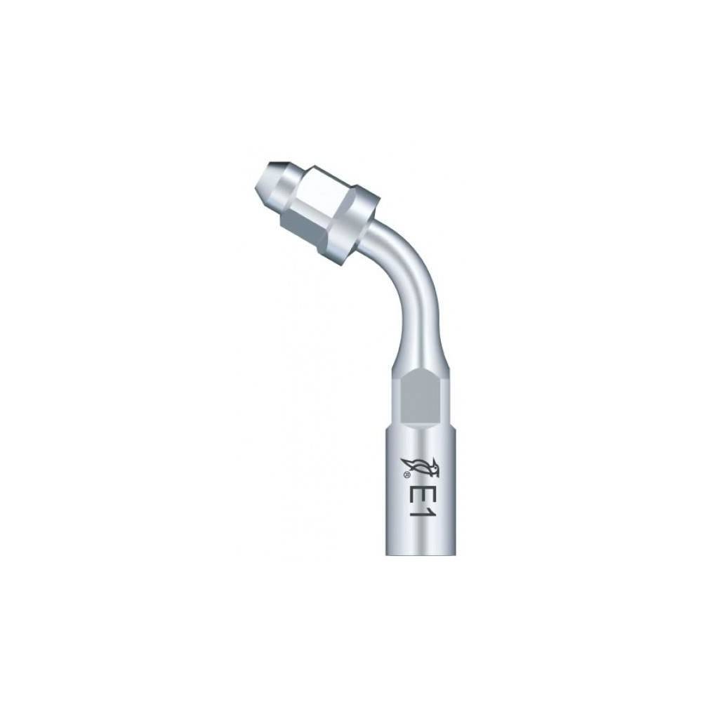 Adaptor ace WoodPecker E1